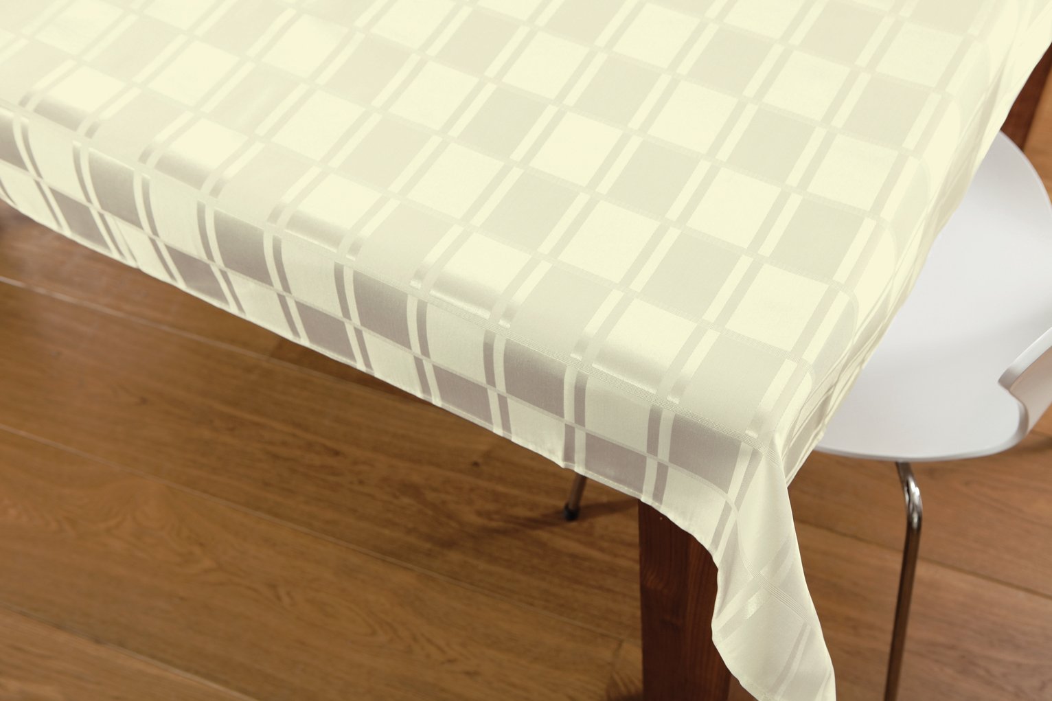 JML Magic Table Cloth review