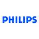 Philips.