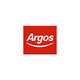 Argos.