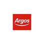 Argos.