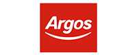 Argos,