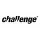 Challenge.