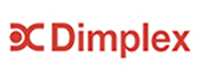 Dimplex.