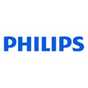 Philips.