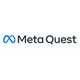 Meta Quest.