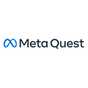 Meta Quest.