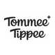 Tommee Tippee.