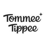 Tommee Tippee.