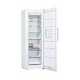 Tall freezers.