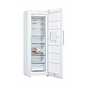Tall freezers.