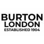 Burton.