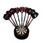 Darts under £50