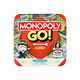 Monopoly GO! Board Game from Hasbro Gaming.