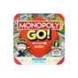 Monopoly GO! Board Game from Hasbro Gaming.