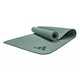 Exercise and yoga mats.