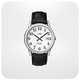 Jewellery & watches.