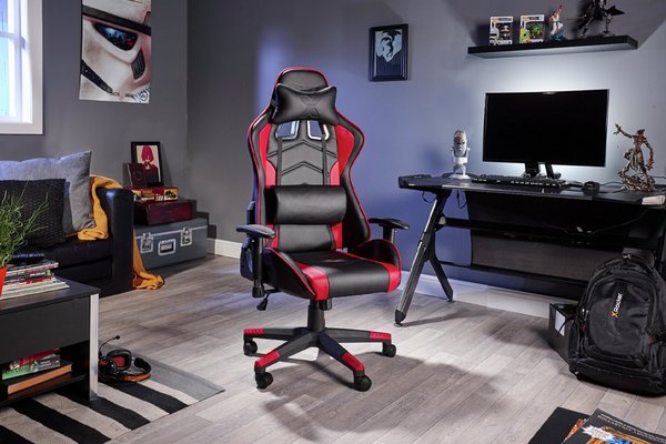 Save on selected office and storage. Includes office desks, show storage and more. Shop now.