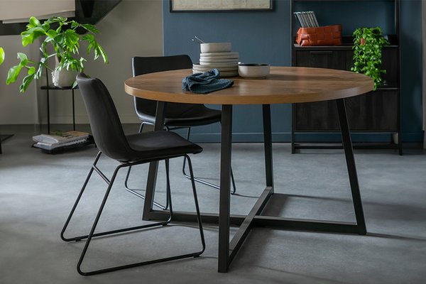 The Big Red Event. Save on selected dining includes tables, chairs and more.