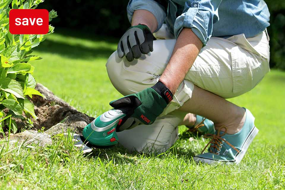 Save up to 1/3 on selected garden, DIY & decorating. Great savings on tools, outdoor, and DIY must‑haves.