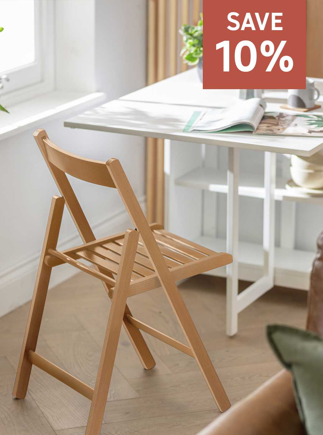 The Big Red Event. Save 10% on selected lines this Big Red. Use code RED10 Shop now.