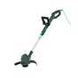 Grass trimmers.