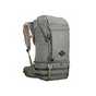 Decathlon backpacks.