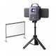Projectors