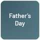 Father's Day.