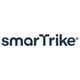 SmarTrike.