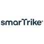 SmarTrike.
