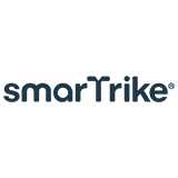 SmarTrike.