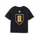 Football clothing