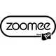 Zoomee.