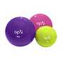 Weights for under £25.