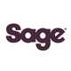 Sage.