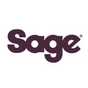 Sage.