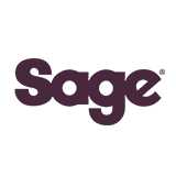 Sage.