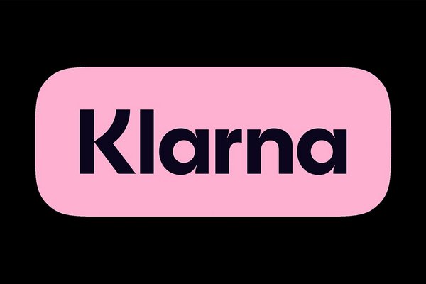 Klarna + Habitat. Pay now. Pay in 30 days. Pay in 3 instalments.