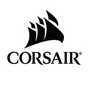 Corsair.