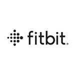 Fitbit.