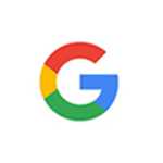 Google.