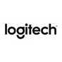 Logitech.