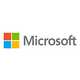 Microsoft.