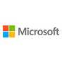 Microsoft.