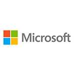 Microsoft.
