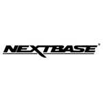 Nextbase.