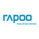 Rapoo.