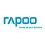 Rapoo.