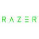Razer.