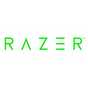 Razer.